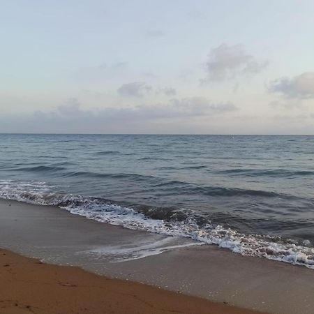 شقة La Playa A 2 Minutos Y 14 Segundos A Pie دينايا المظهر الخارجي الصورة
